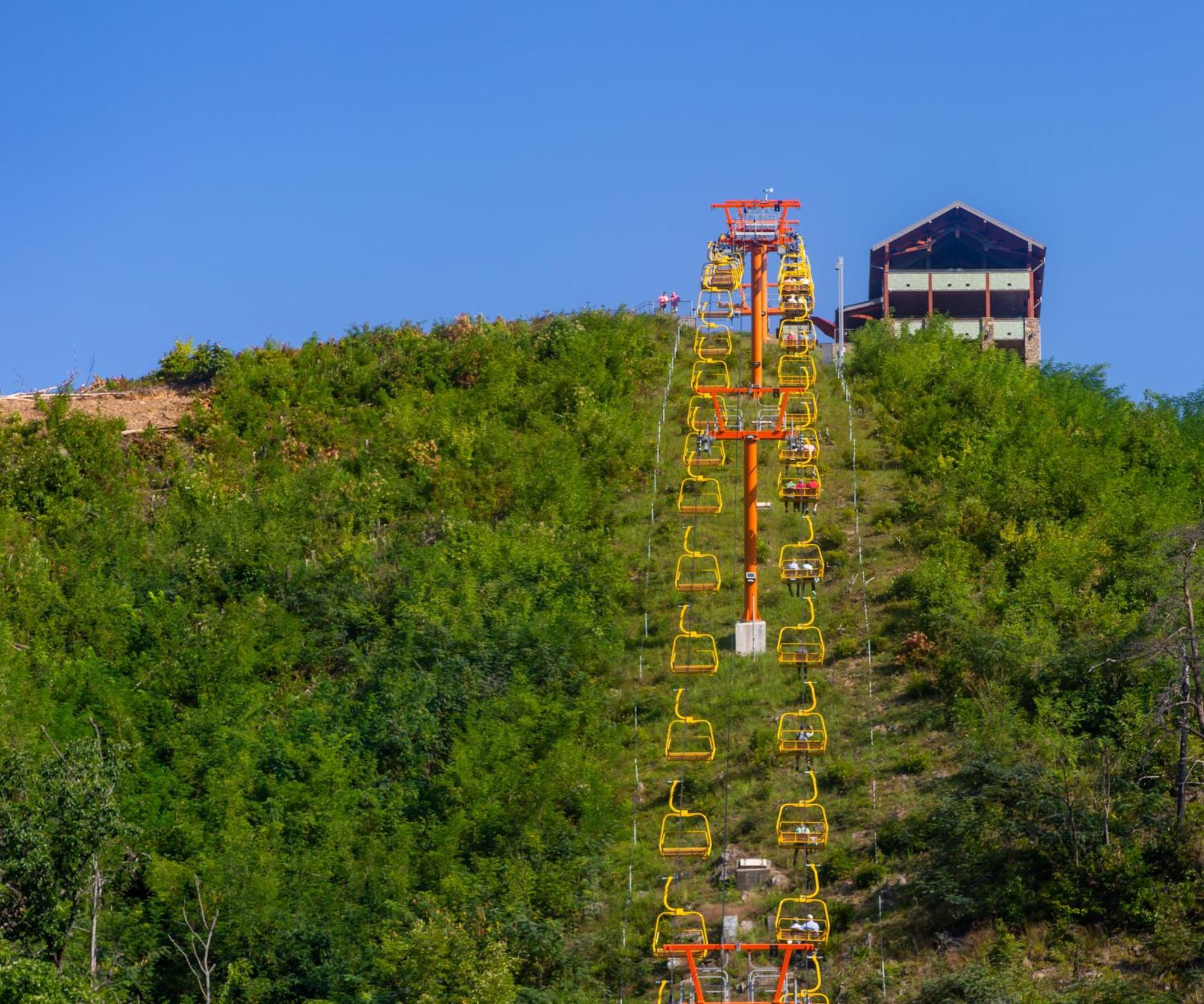 Highland Dream, Hot Tub, 1089 Free Tickets Each Paid Day, Dollywood And More Sevierville Exteriör bild